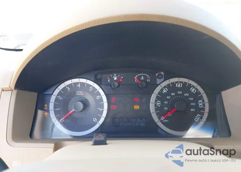 2012 Ford Escape Limited z USA, uszkodzony, nr VIN 1FMCU0E75CKA78964